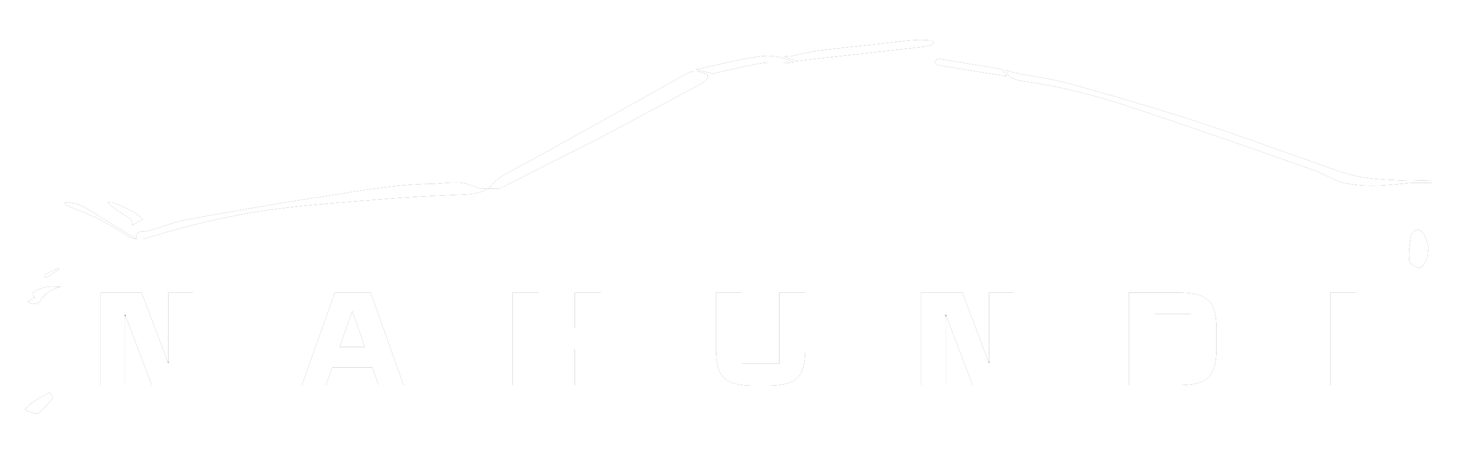 Nahundi Studios