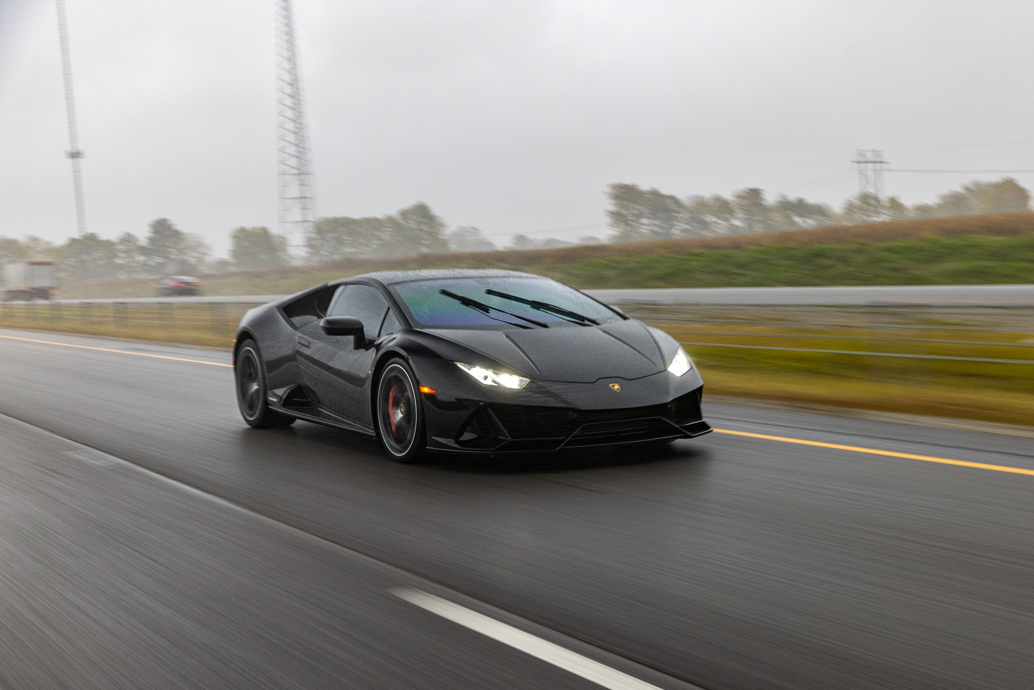 Photograph 63